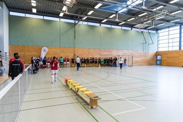Bild 116 - Frauen Landesmeisterschaft